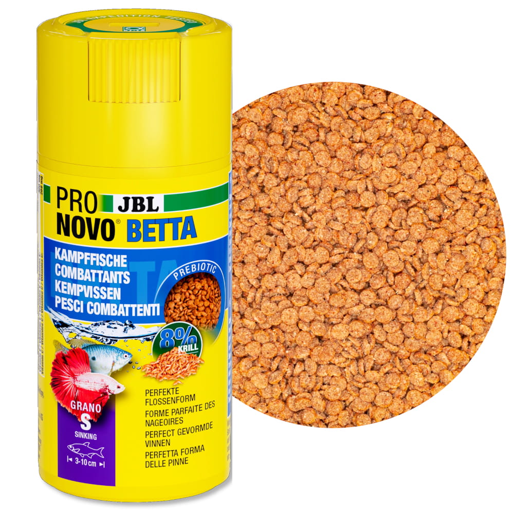 pronovo betta2.jpg
